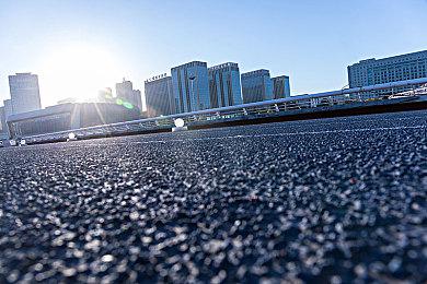 Steam最新一周销量榜 《怪物猎人：荒野》预购上榜